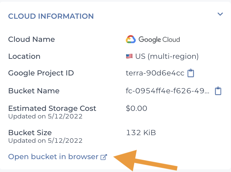 Cloud-Information_Open-bucket-in-browser_Screen_shot.png