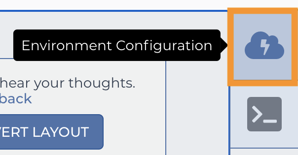 environment-configuration-in-sidebar.png