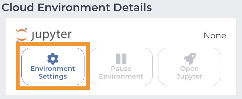 environment-settings-in-cloud-environment-details.png