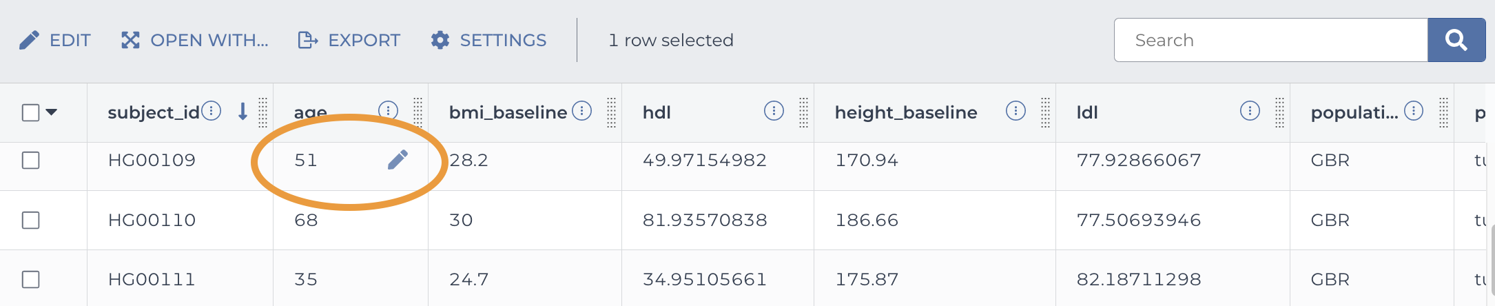 Modify-tables_Edit-individual-cell_Screen_shot.png