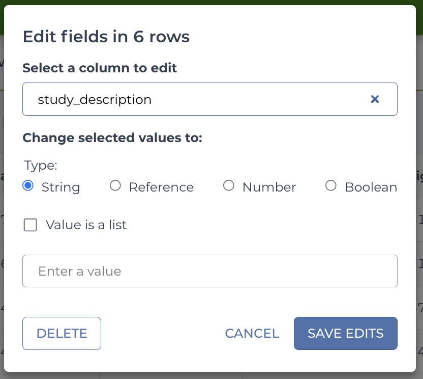 Modify-table_Change-selected-values-menu_Screen_shot.png