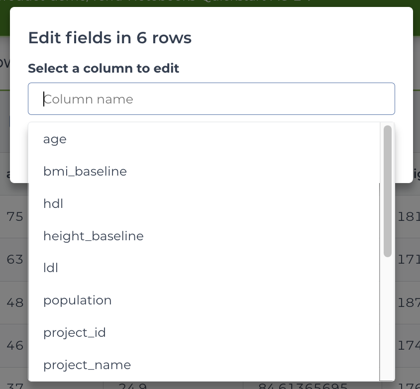 Modify-table_Select-column-to-edit_Screen_shot.png