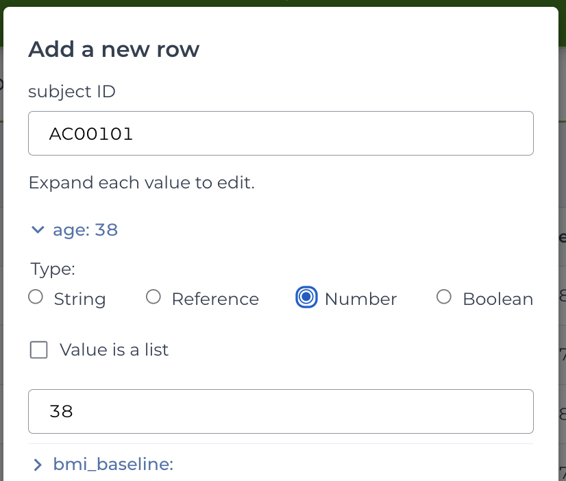 Add-data_Add-a-new-row-menu-for-each-column_Screen_shot.png