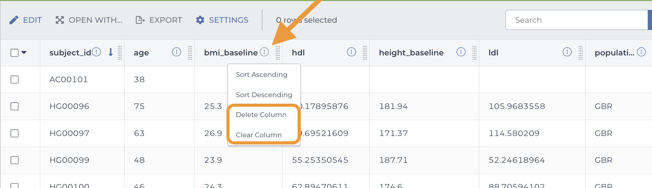 Modify-table_Delete-metadata-columns_Screen_shot.png