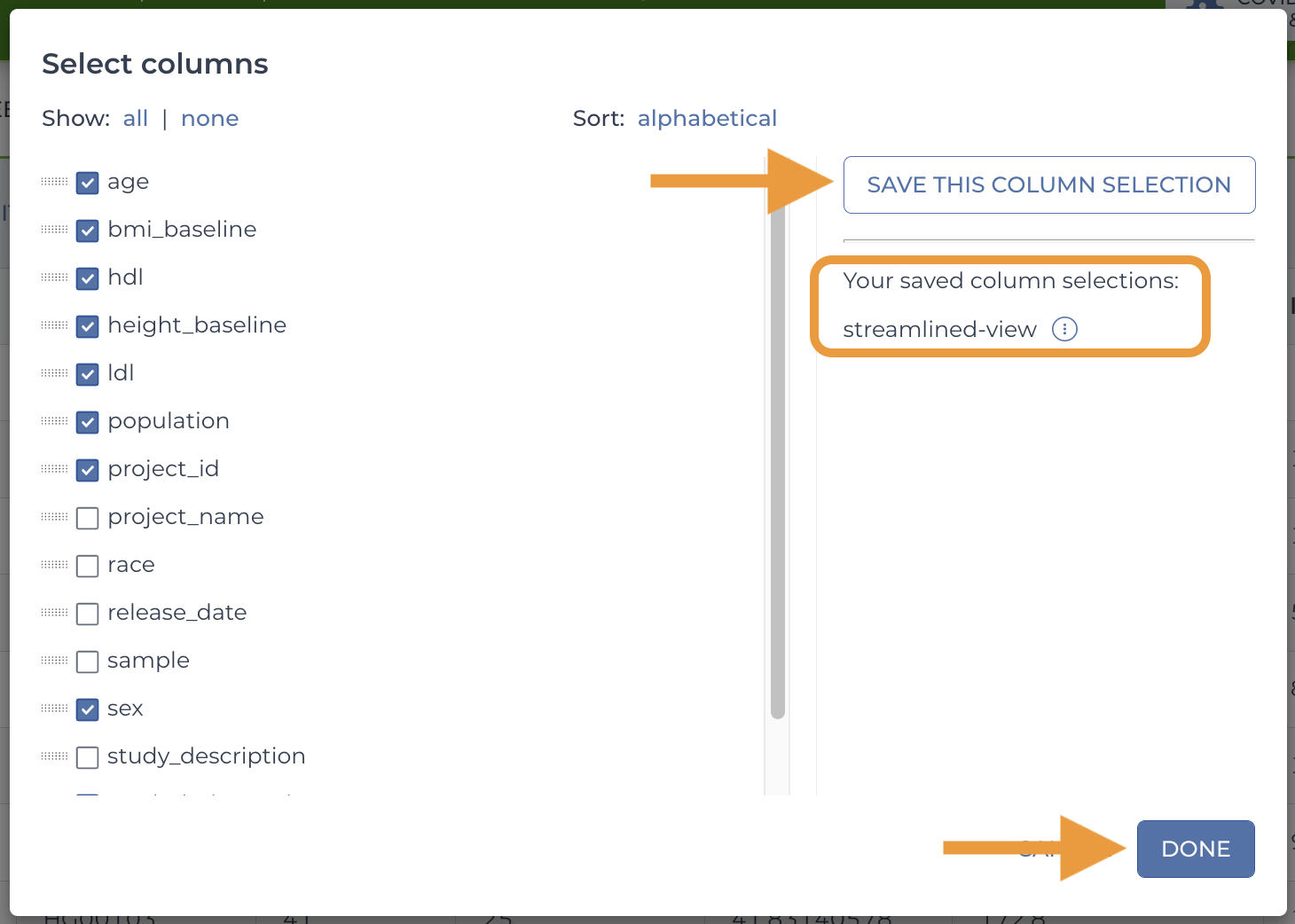 Modify-table_Save-column-selection_Screen_shot.png