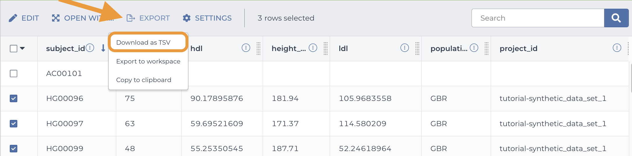 Modify-table_Download-as-TSV_Screen_shot.png