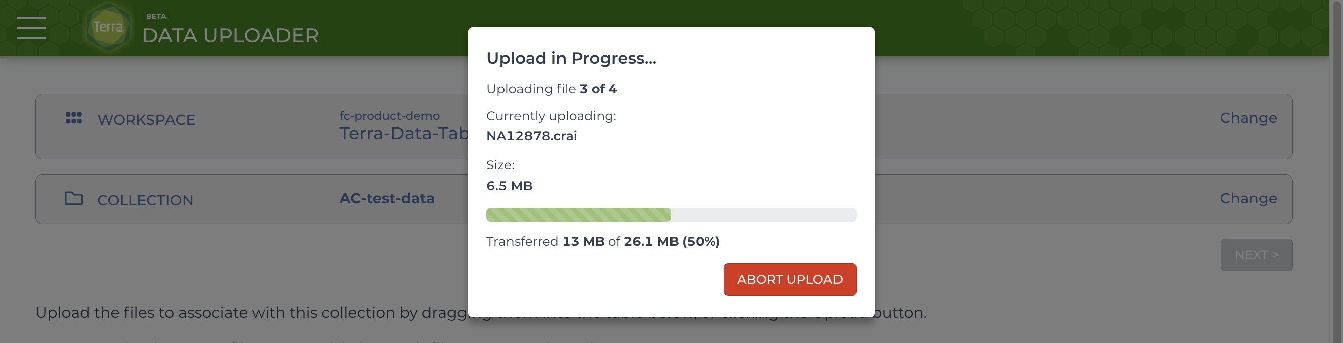 Data-uploader_Upload-progress-bar_Screen_shot.png