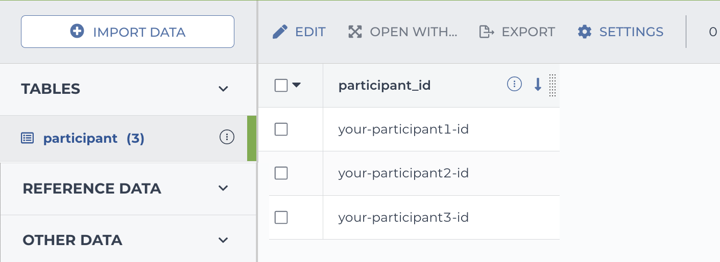 Add-data-with-a-template_Participant-table_Screen_shot.png