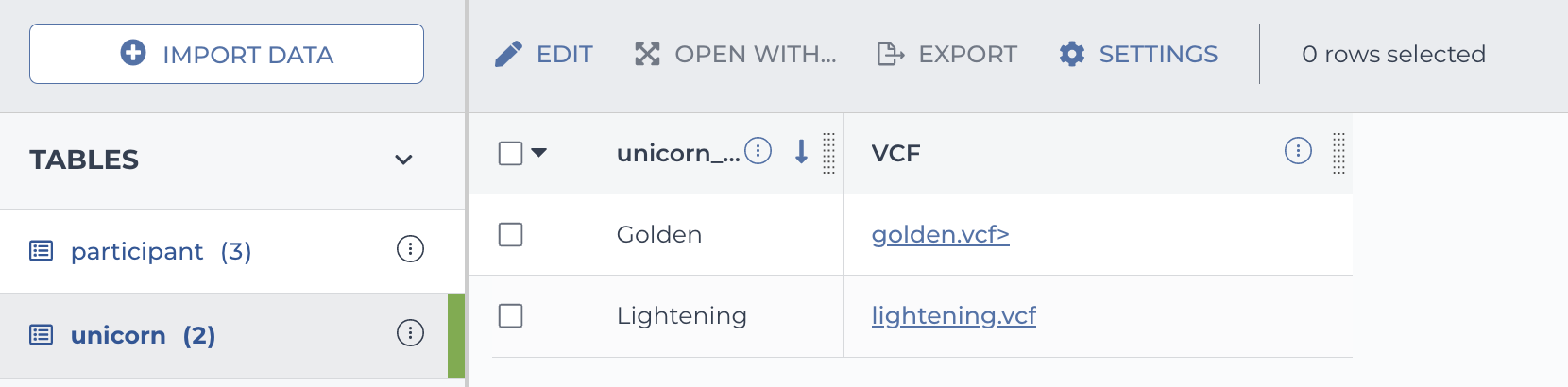 Add-data-with-a-template_Unicorn-table_Screen_shot.png