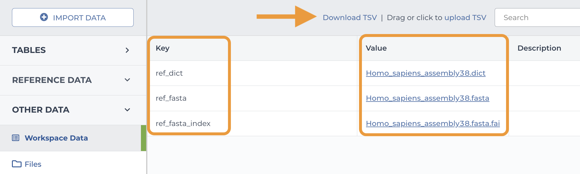 Add-data-with-a-template_Workspace-data-Screen_shot.png