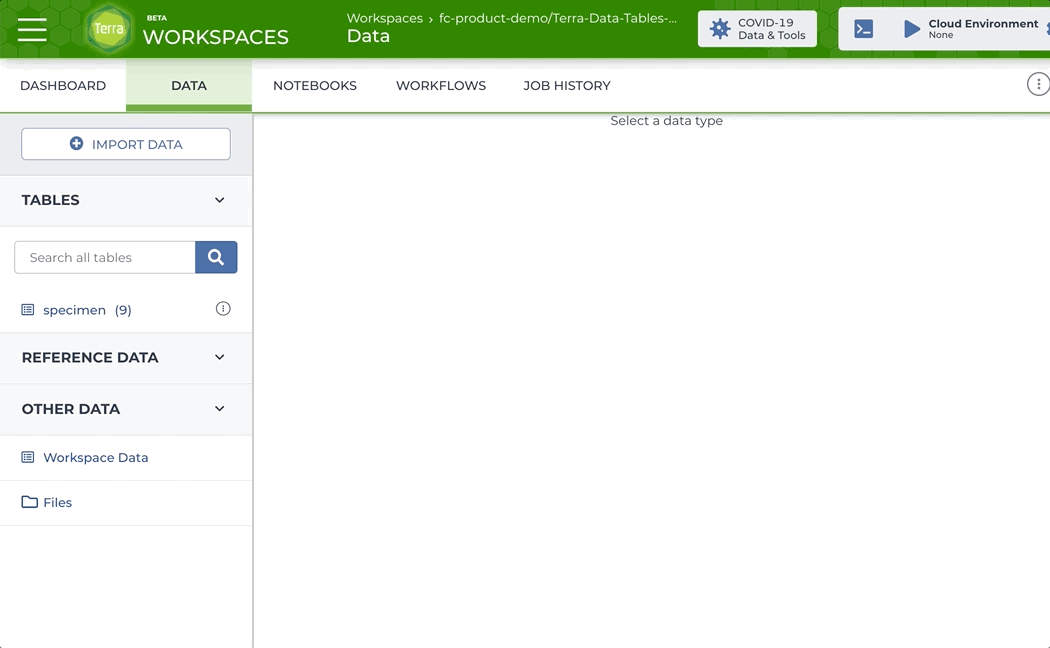 Create-a-set-in-workspace-data-page_Screen_capture.gif