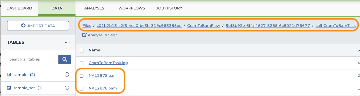 Output-files-in-Data-Files_Screen_shot.png