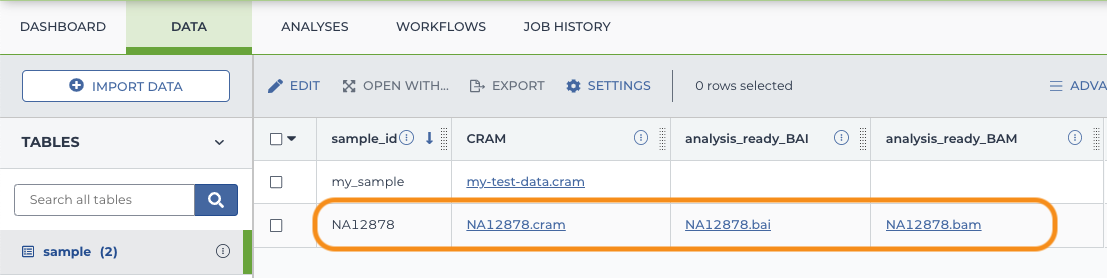 Output-files-in-data-table_Screen_shot.png