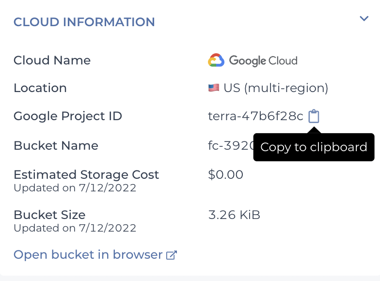 project-to-bill.png