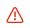 Troubleshooting-workflows_Job-Manager_Errors-icon.png