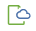 Job Manager Backend log icon.png