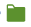 Job Manager execution files icon