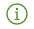 Job Manager Compute details icon