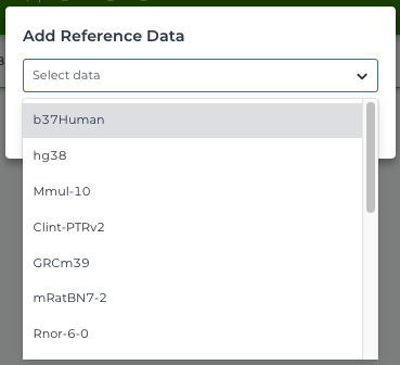 Reference-data-in-REFERENCE-table-section_Screen_shot.png