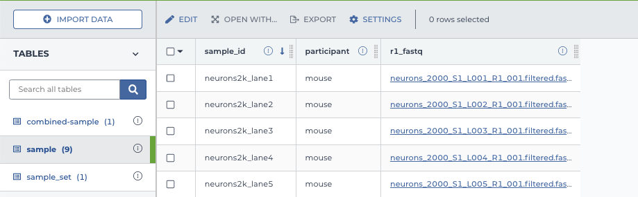 Mouse-FASTQ-lanes-in-sample-table_Screen_shot.png