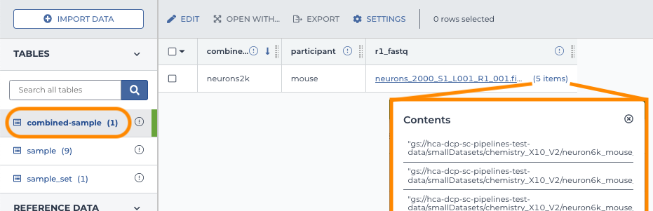 Mouse-FASTQ-lanes-array-in-combined-sample-table_Screen_shot.png