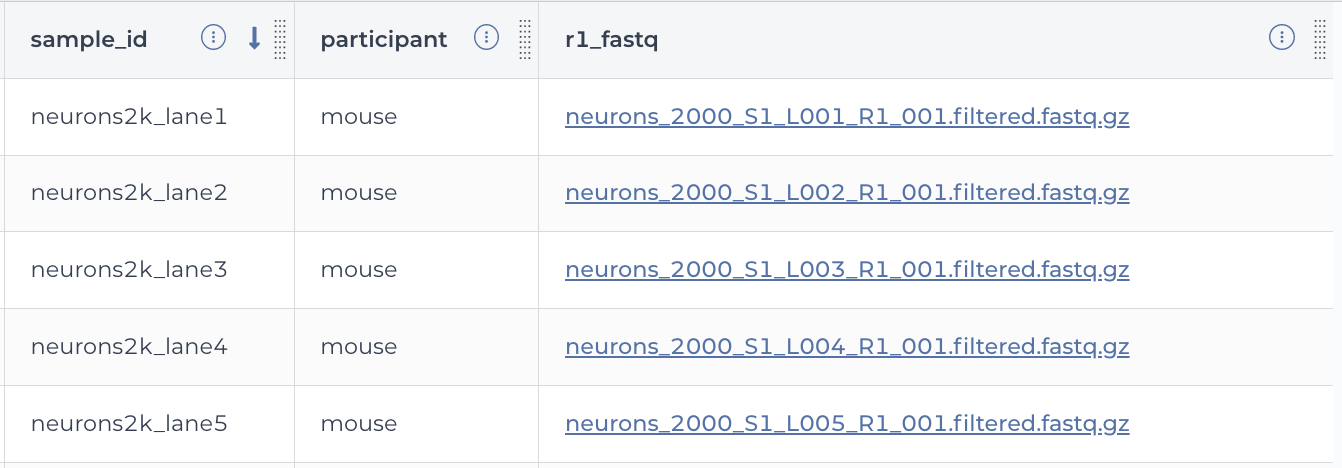 Attributes-in-a-data-table_Mouse-neurons-in-sample-table_Screen_shot.png