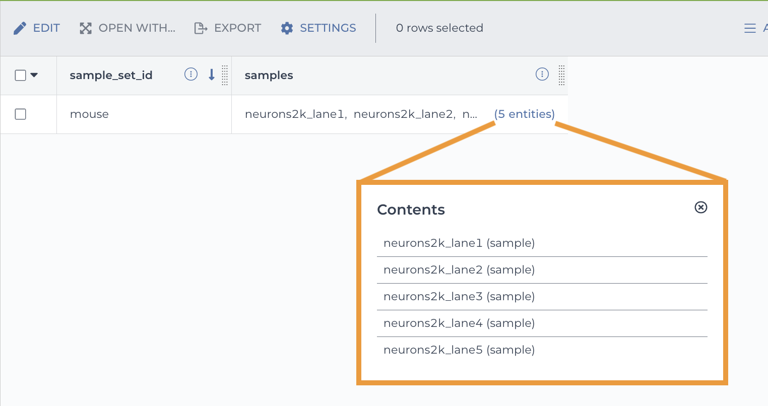 Data-tables_Sample_set-table-instead-of-arrays_Screen_shot.png