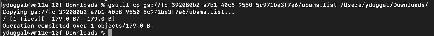 downloading_from-Terra-to-localmachine.png