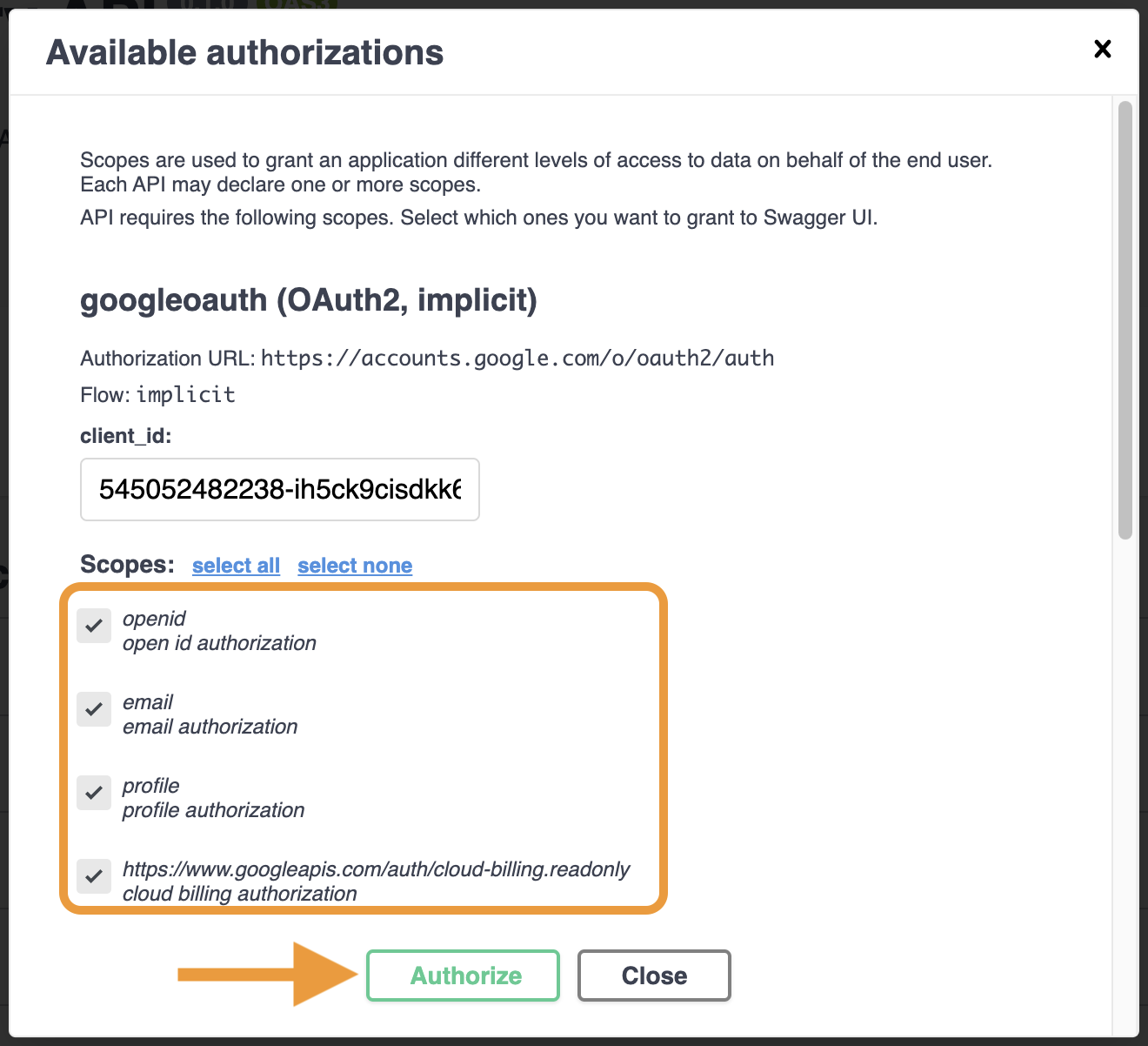 Swagger_Available-authorizations_Screenshot.png