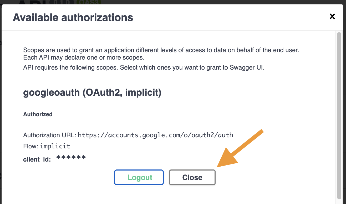 Swagger_Close-authorization-popup_Screenshot.png