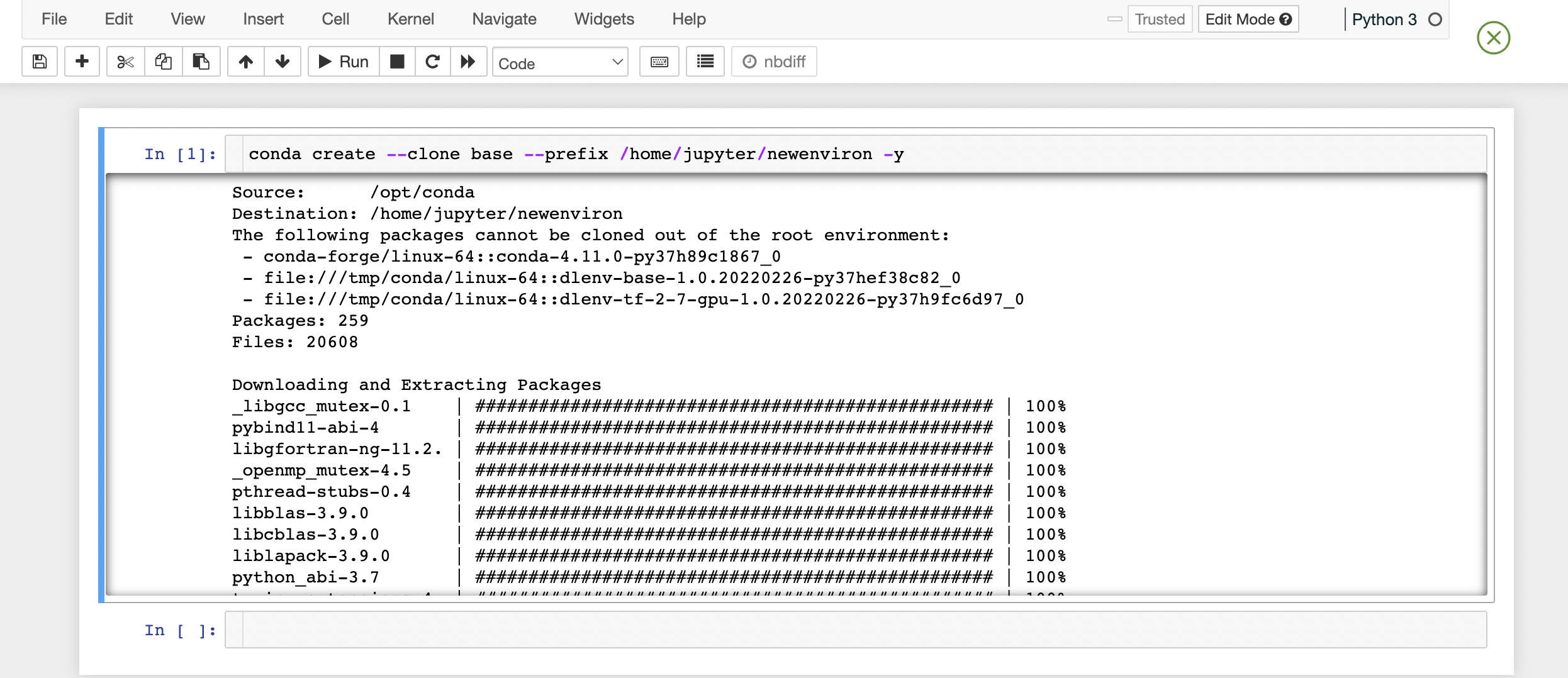 conda-install-jupyter-notebook-in-new-environment-kurttronics-hot-sex