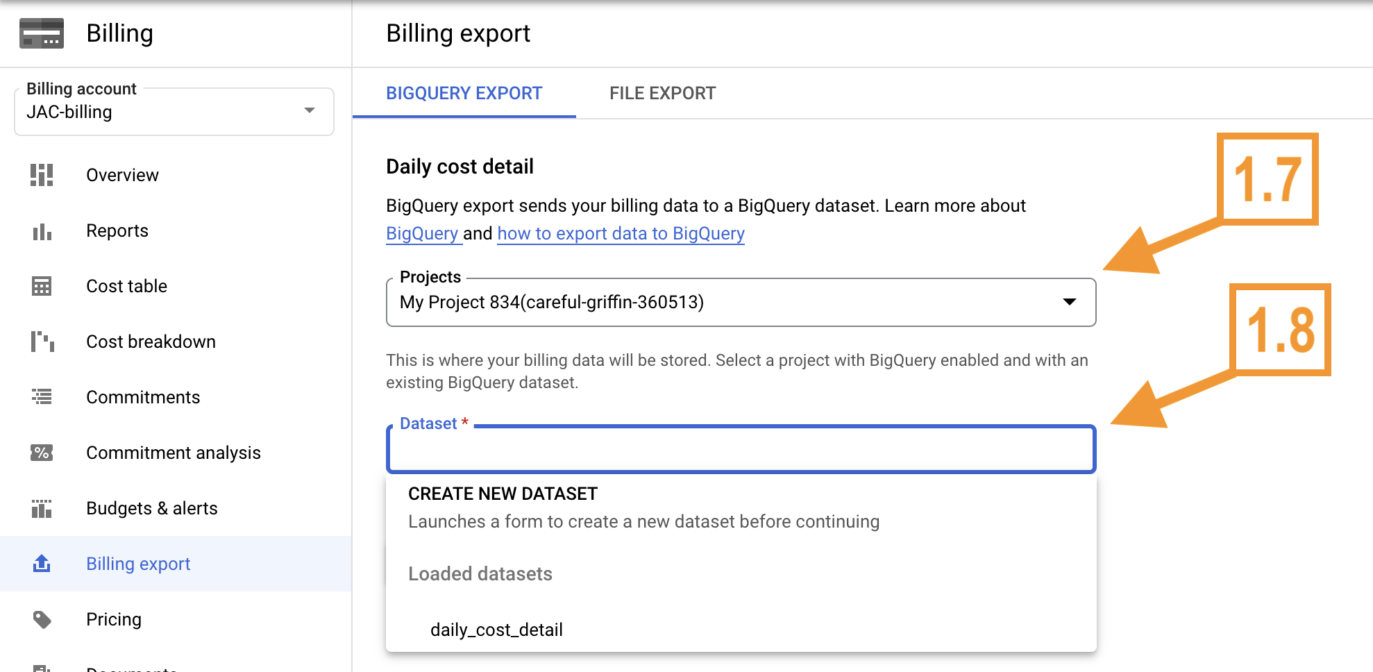 Screenshot-of-Billing-export-screen-in-Google_Cloud-billing.png