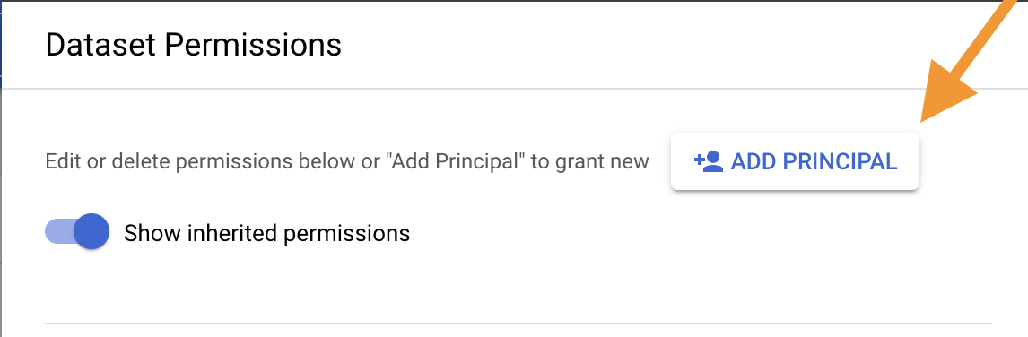 Screenshot-of-Add-principals-button-in-the-Dataset-permissions-section-on-Google-console.png