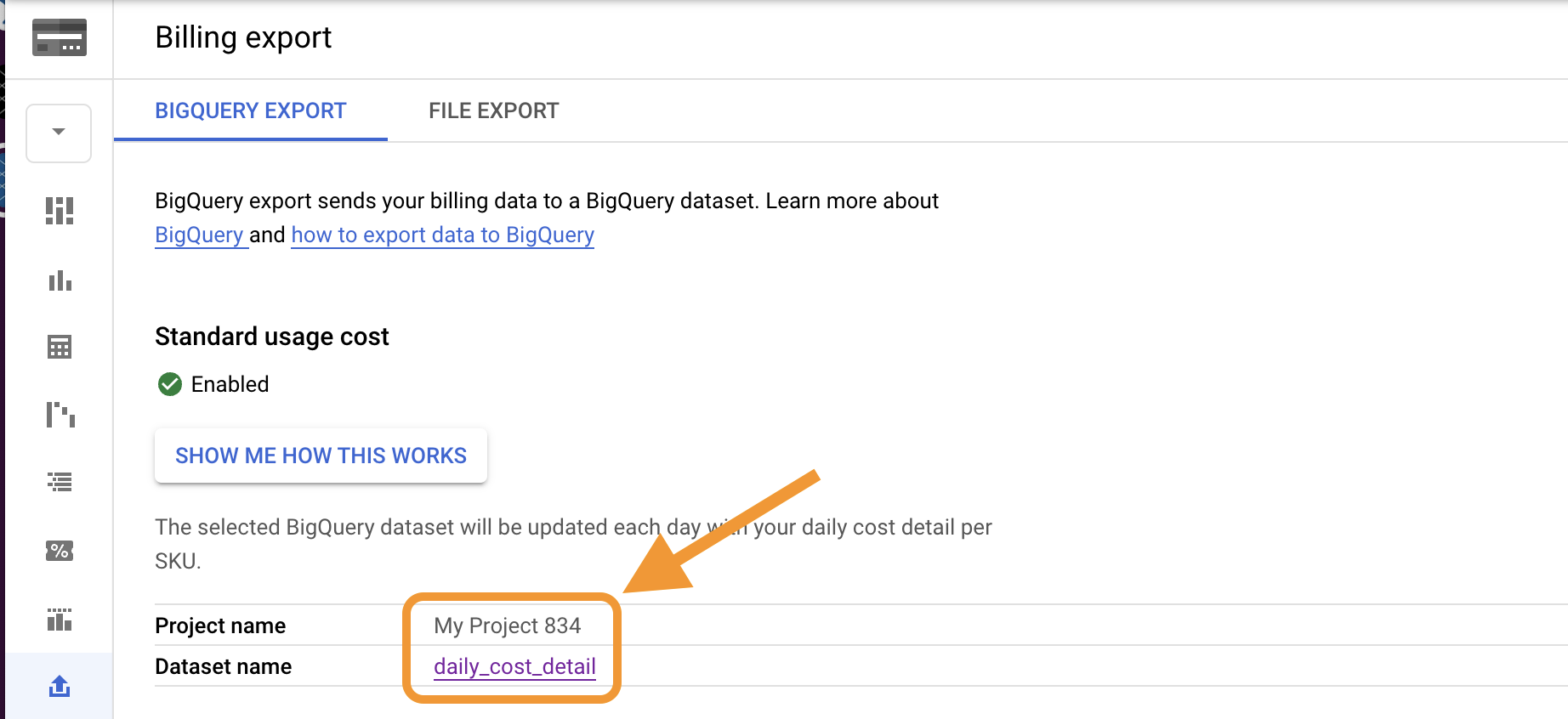 Screenshot-of-spend-reporting-BigQuery-project-in-Google-Cloud-console.png