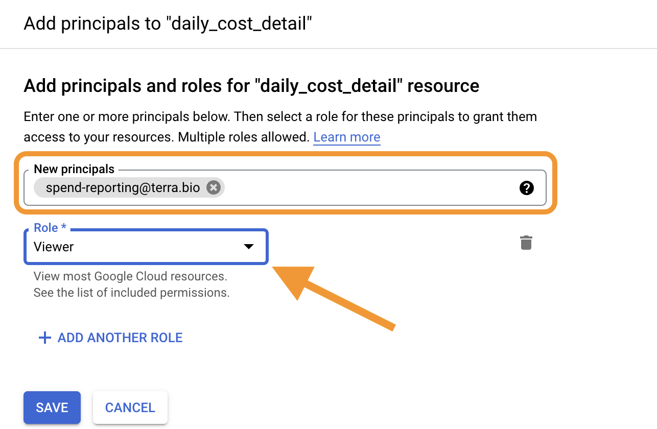 Add-Principals-form-on-Google-Cloud-console.png