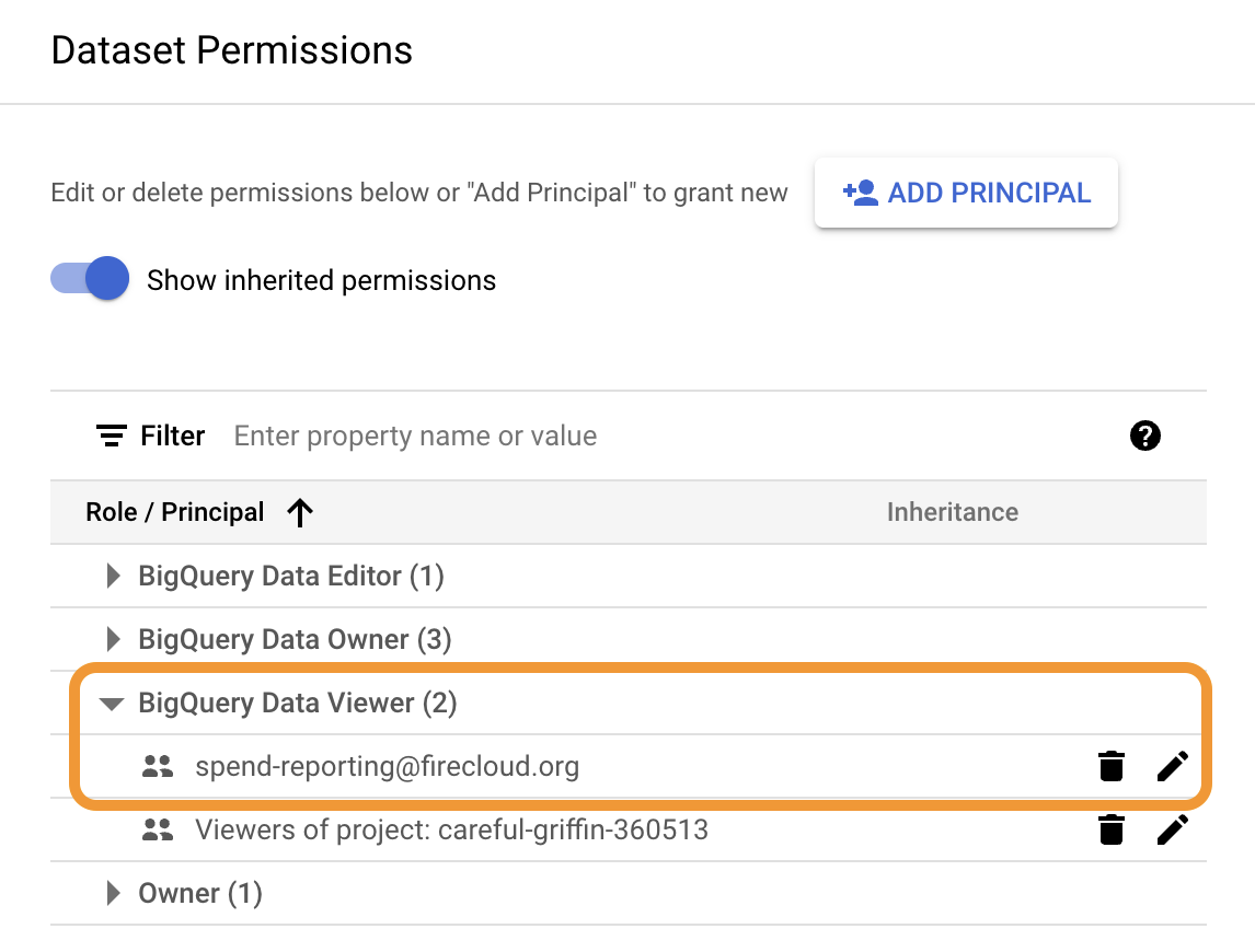 Screenshot-of-BigQuery-dataset-permissions-after-adding-terra-as-viewer.png