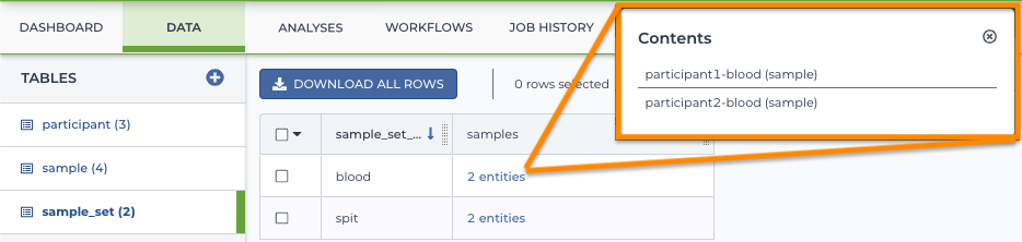 template-sample_set-table-in-Terra_Screen_shot.png