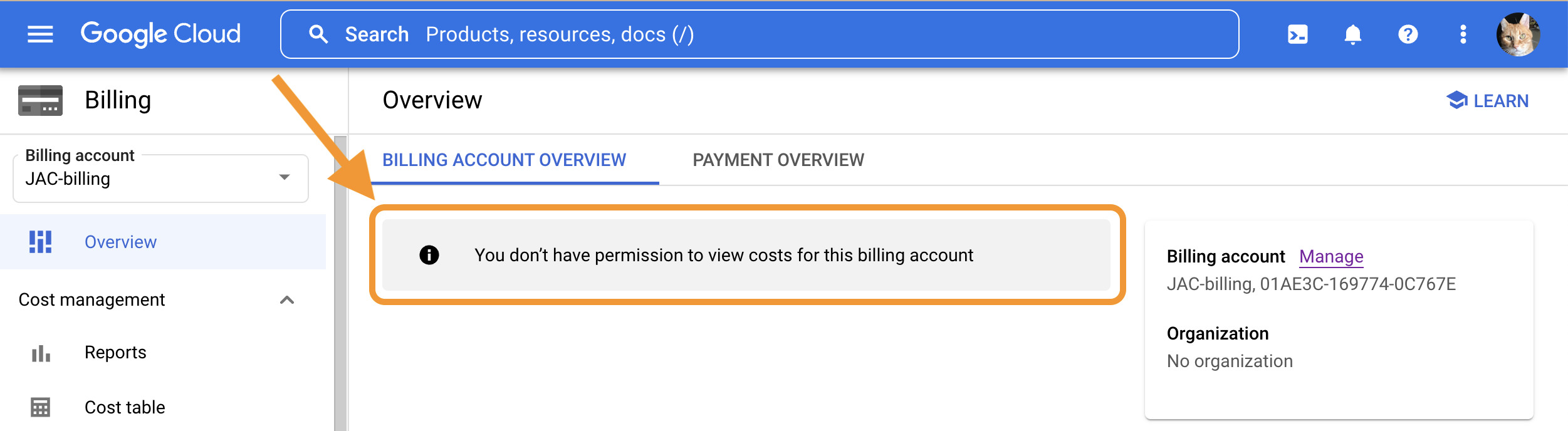 Google-Cloud-billing-account-user_Screenshot.png