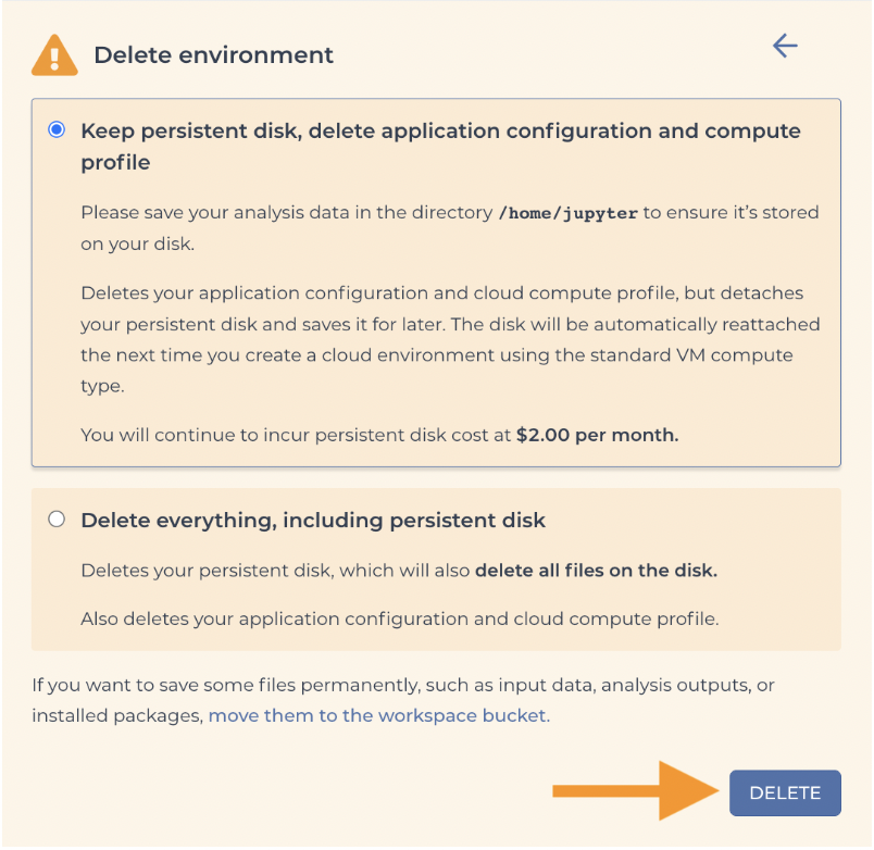 python-broke-my-conda-installation-permanently-by-adding-environment