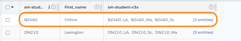 Sets-of-sets-example_student-v3_set-table_Screenshot.png
