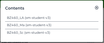 Sets-of-sets-example_student-v3_set-table-contents_Screenshot.png