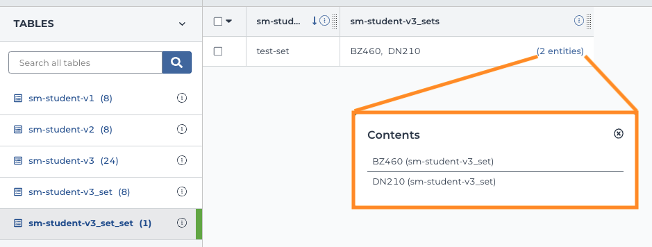 Sets-of-sets-example-student-v3_set_set-table_Screenshot.png