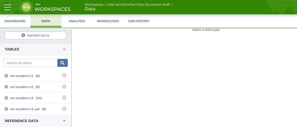 Create-set-of-sets-in-data-page_ScreenCapture.gif