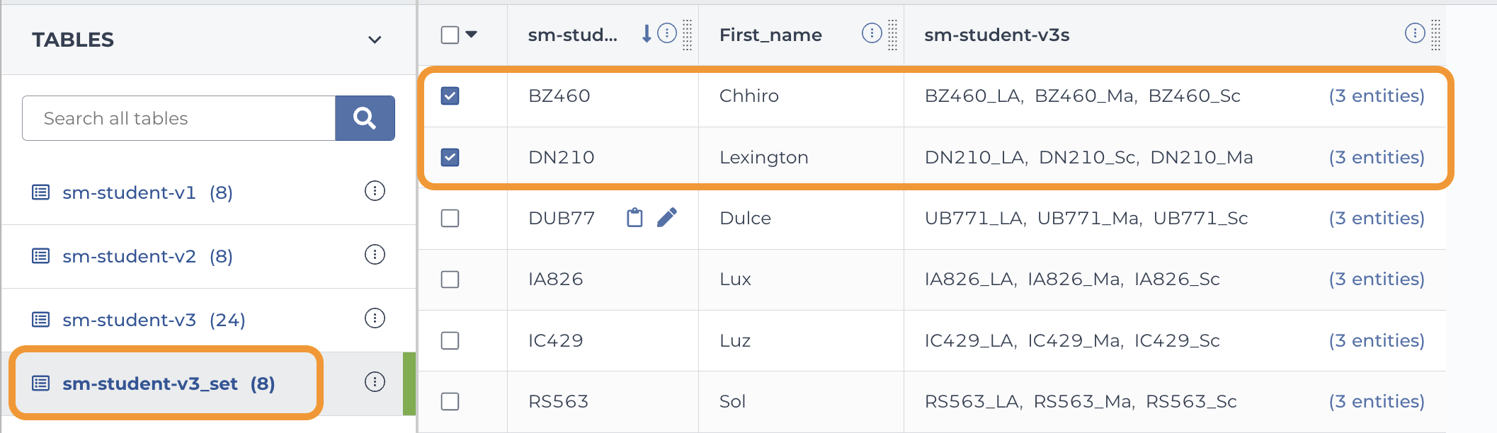 Create-sets-of-sets-in-workspace_Select-sets_ScreenShot.png