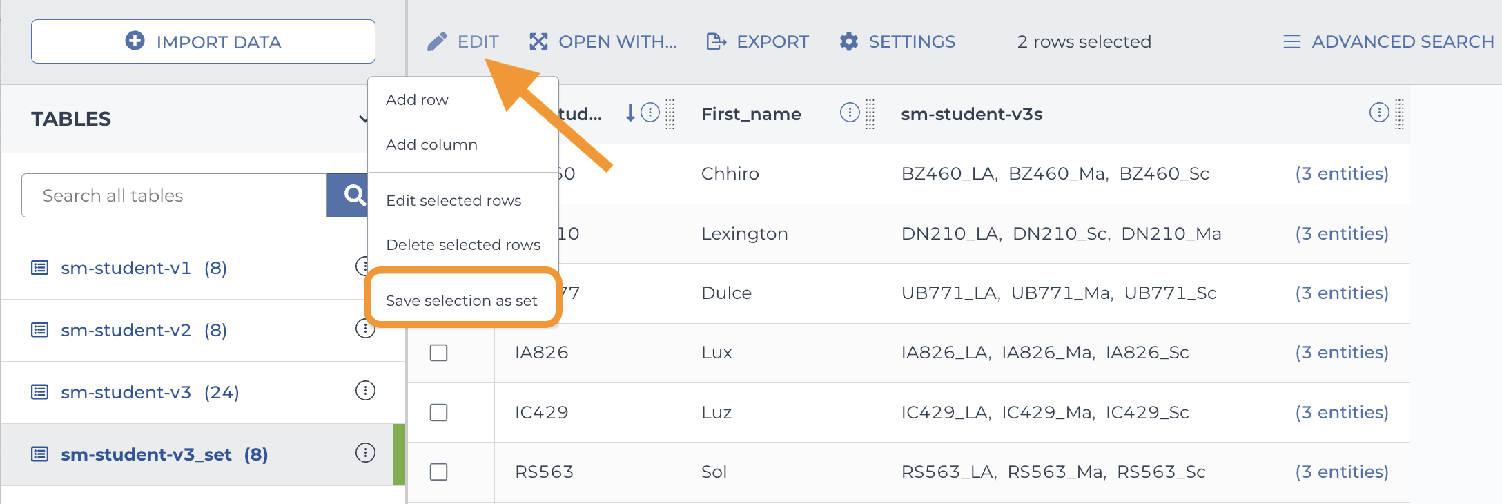 Create-sets-of-sets-in-workspace_Save-selection-as-set_Screenshot.png