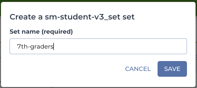 Create-sets-of-sets_Give-set-a-name_Screenshot.png