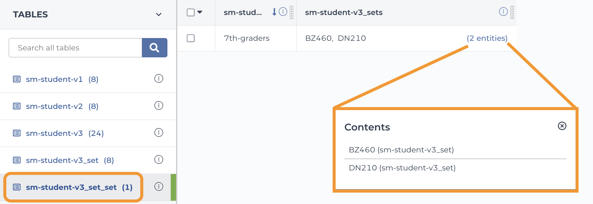 Create-sets-of-sets_Example-student-v3_set_set-table_Screenshot.png