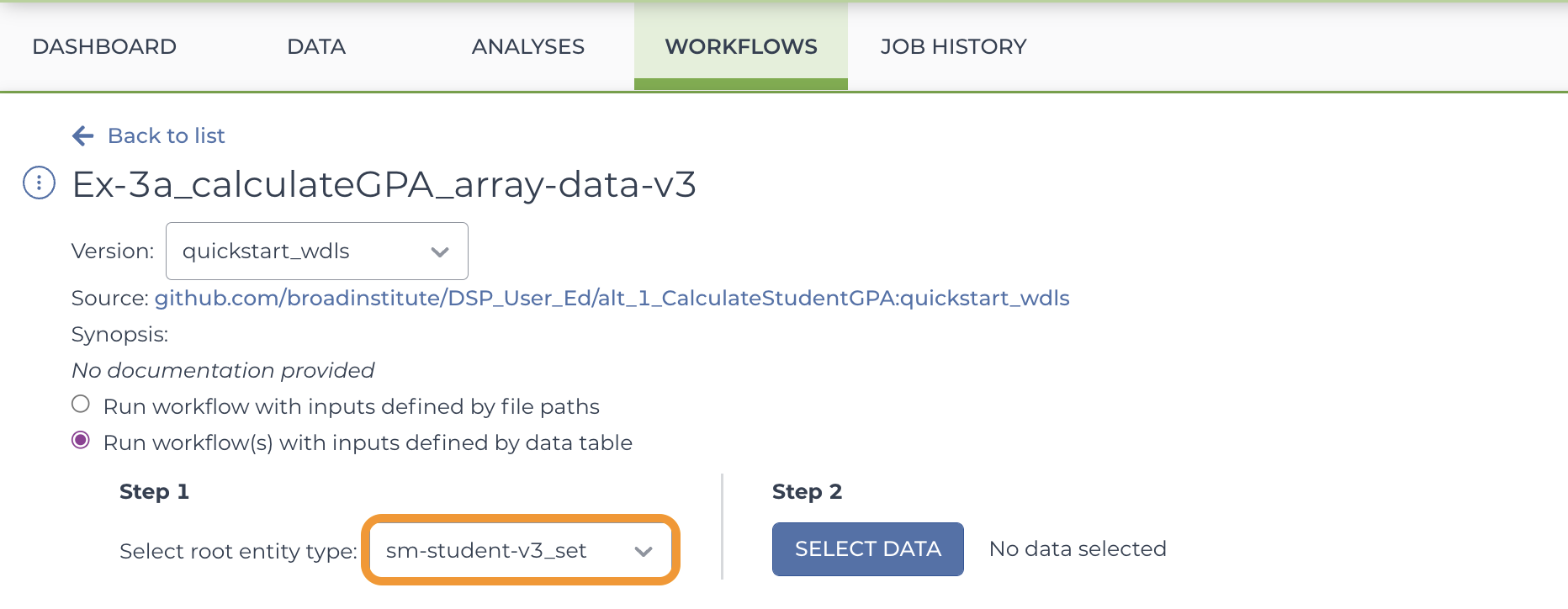 Create-a-set-set-by-running-a-workflow_Workflow-configuration-card_Screenshot.png