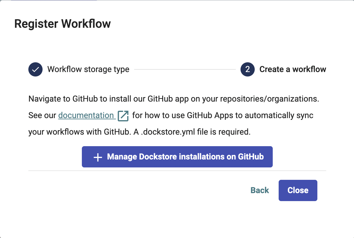 manage_dockstore_installations_on_github.png