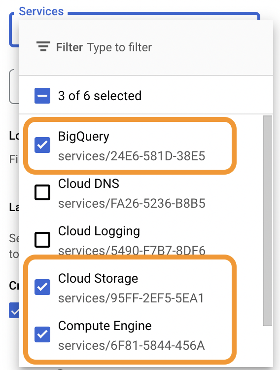 Billing-project_Filter-by-Google-service-type-in-Google-Cloud-console_.png